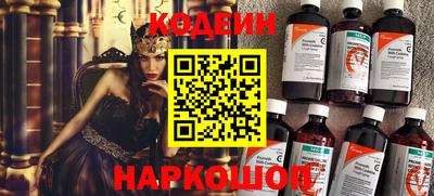 MDMA Premium VHQ Можга