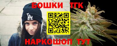 MDMA Premium VHQ Можга