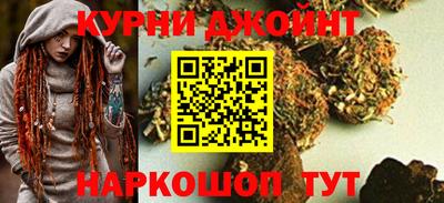 MDMA Premium VHQ Можга